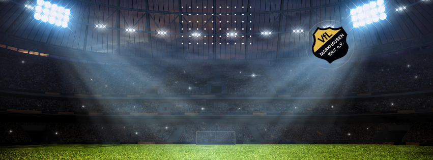 Saisonspielplan I. Herren